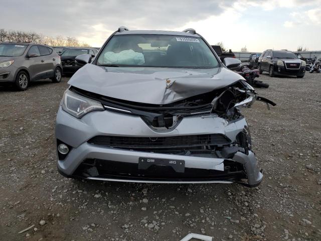 Продажа на аукционе авто 2016 Toyota Rav4, vin: 2T3RFREV2GW445814, номер лота: 91559495