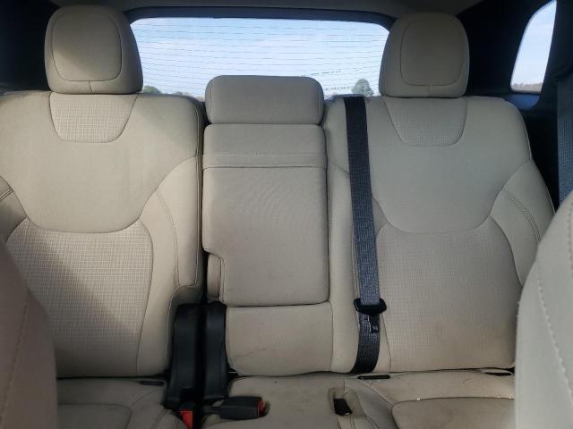 Aukcja sprzedaży 2016 Jeep Cherokee, vin: 1C4PJMCS1GW263895, numer aukcji: 93234185
