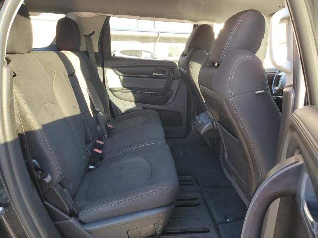 Продажа на аукционе авто 2016 Gmc Acadia, vin: 1GKKRNED5GJ278005, номер лота: 93397755