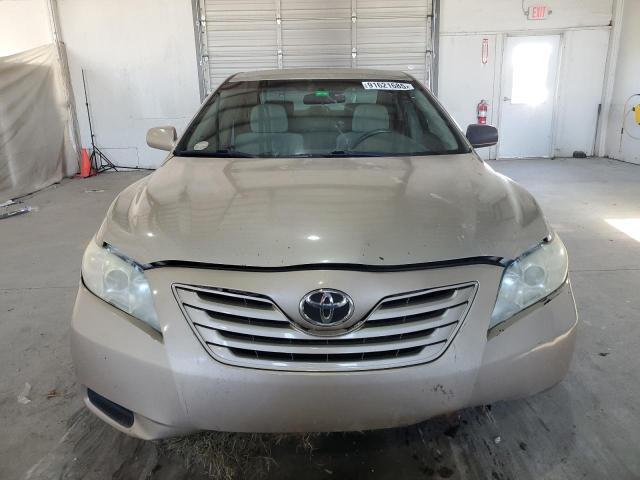 Продажа на аукционе авто 2008 Toyota Camry, vin: 4T1BE46K28U788001, номер лота: 91621685
