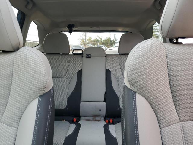 Aukcja sprzedaży 2021 Subaru Forester, vin: JF2SKAJC6MH517877, numer aukcji: 91889745
