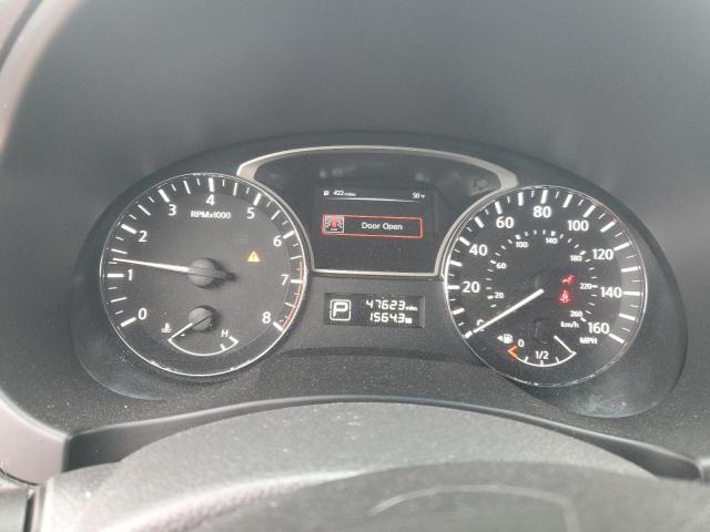 Продажа на аукционе авто 2013 Nissan Altima 2.5, vin: 1N4AL3AP8DN462927, номер лота: 93429235