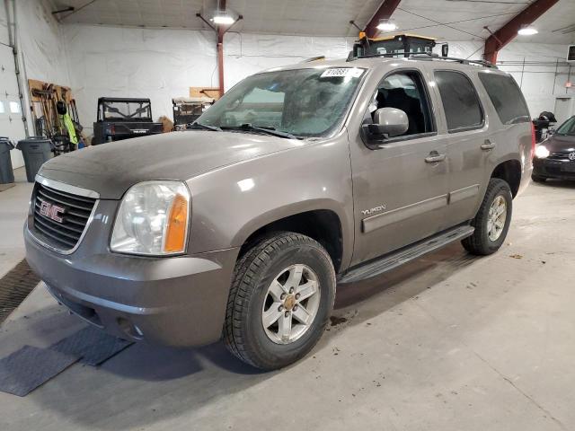 Продаж на аукціоні авто 2013 Gmc Yukon, vin: 1GKS2AE08DR149103, номер лоту: 91088105