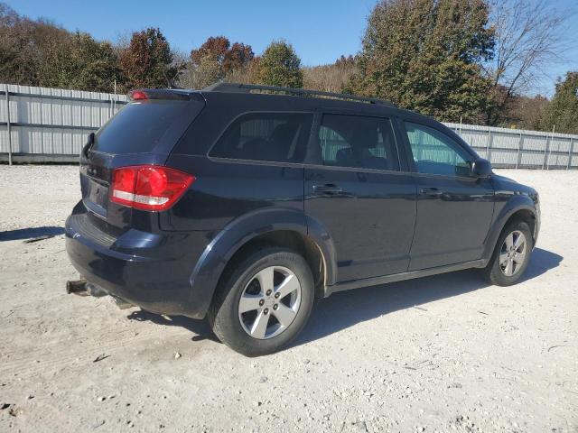 Продаж на аукціоні авто 2011 Dodge Journey, vin: 3D4PH1FG4BT502228, номер лоту: 92448655