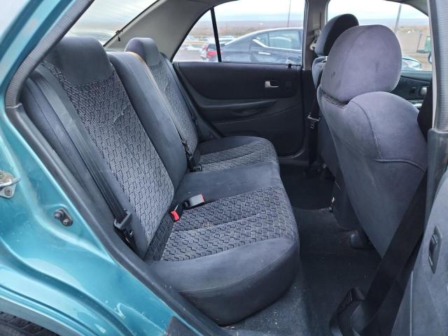 Продаж на аукціоні авто 2002 Mazda Protege, vin: JM1BJ225120519653, номер лоту: 93897435