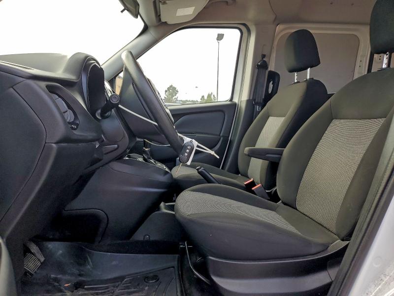 Aukcja sprzedaży 2019 Ram Promaster, vin: ZFBHRFAB1K6M00034, numer aukcji: 94328265