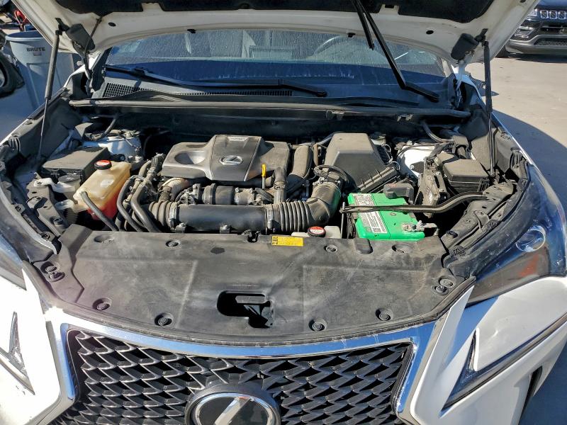 Продажа на аукционе авто 2015 Lexus Nx, vin: JTJYARBZ7F2005075, номер лота: 90841645