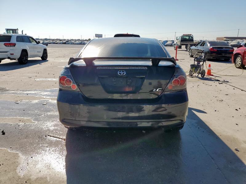 Auction sale of the 2010 Scion Tc, vin: JTKDE3B79A0310110, lot number: 92737055