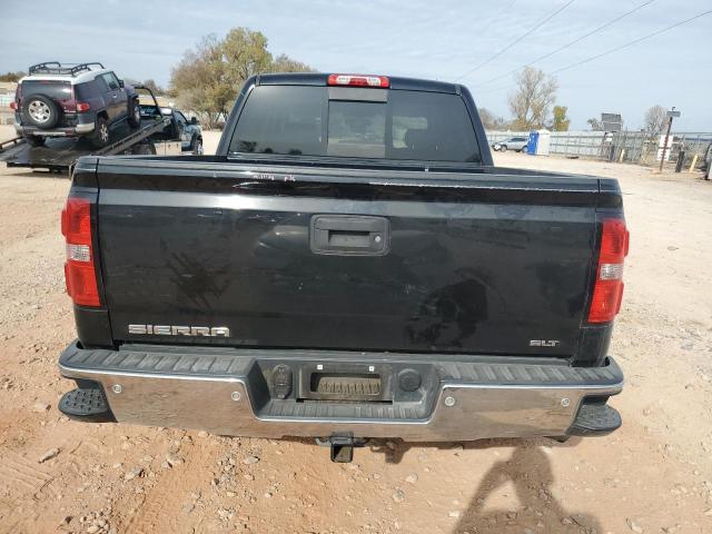 Продажа на аукционе авто 2014 Gmc Sierra, vin: 3GTU2VEC7EG491942, номер лота: 92991805