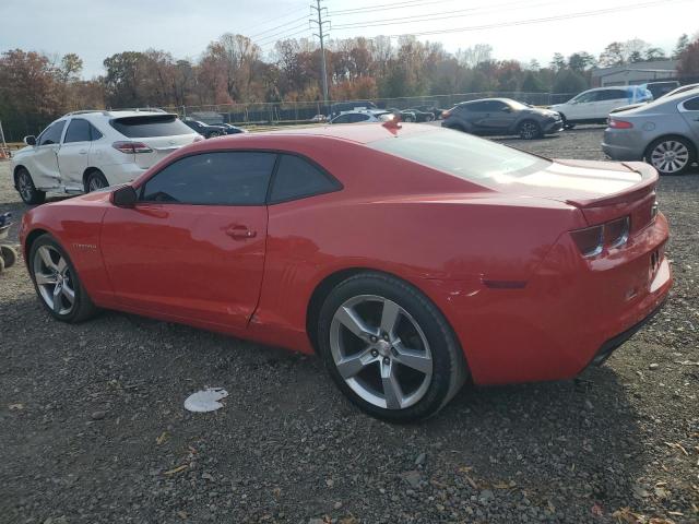 Aukcja sprzedaży 2012 Chevrolet Camaro Lt, vin: 2G1FC1E31C9121939, numer aukcji: 92121895