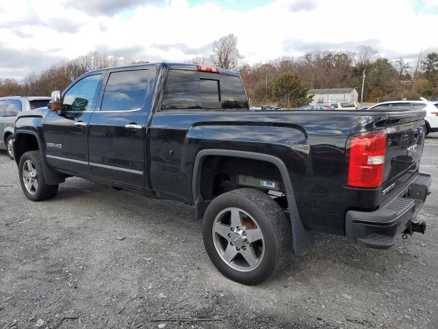 Aukcja sprzedaży 2016 Gmc Sierra, vin: 1GT12TE87GF170961, numer aukcji: 92166685