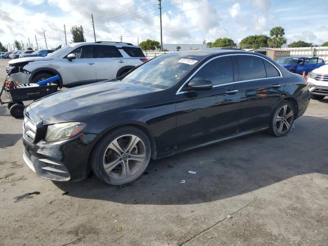 Aukcja sprzedaży 2018 Mercedes-benz E 300, vin: WDDZF4JB3JA389196, numer aukcji: 92171575