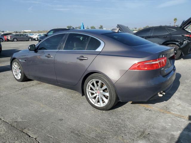 Aukcja sprzedaży 2017 Jaguar Xe Prestig, vin: SAJAE4BN7HA951311, numer aukcji: 91287425