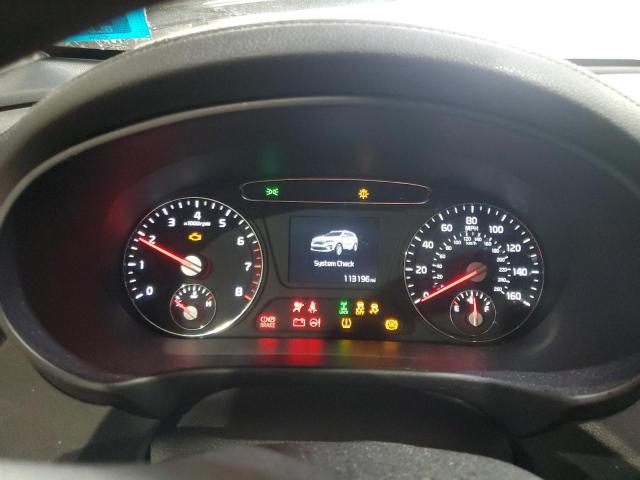 Продажа на аукционе авто 2020 Kia Sorento, vin: 5XYPGDA37LG656351, номер лота: 90634525