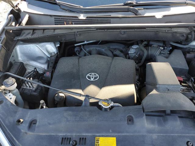 92866105 :رقم المزاد ، 5TDBZRFH5HS382311 vin ، 2017 Toyota Highlander مزاد بيع