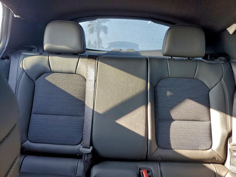 Aukcja sprzedaży 2025 Buick Envista Pr, vin: KL47LAEP7SB189149, numer aukcji: 94071215