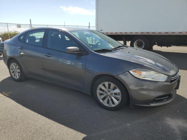 Продажа на аукционе авто 2014 Dodge Dart, vin: 1C3CDFDH1ED767431, номер лота: 93336085