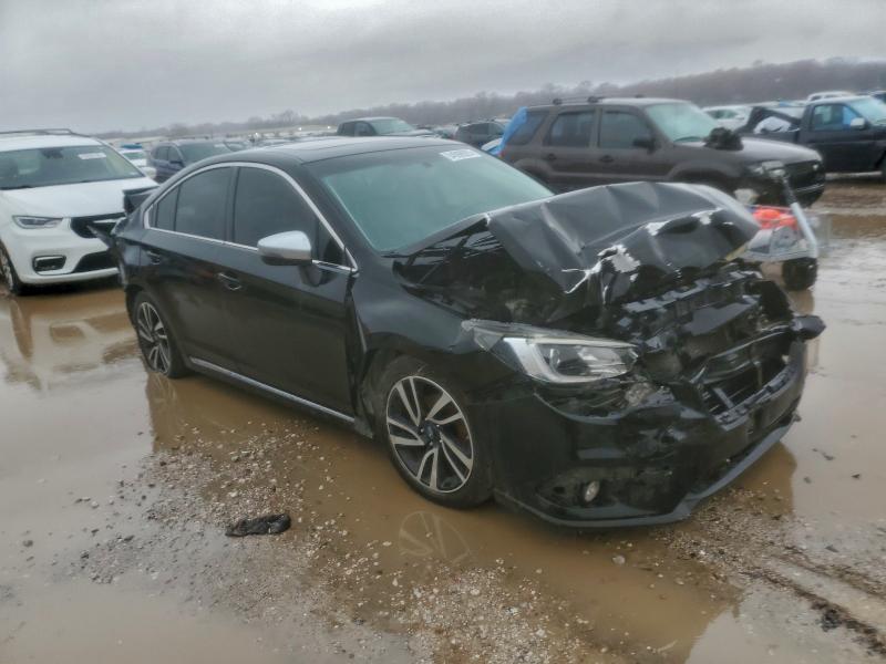 Aukcja sprzedaży 2018 Subaru Legacy, vin: 4S3BNAR62J3004946, numer aukcji: 94098925