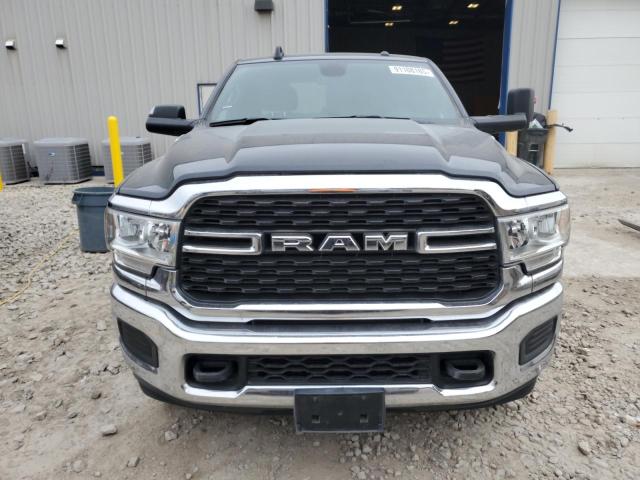91108185 :رقم المزاد ، 3C6UR5JL1NG239323 vin ، 2022 Ram 2500 Big H مزاد بيع
