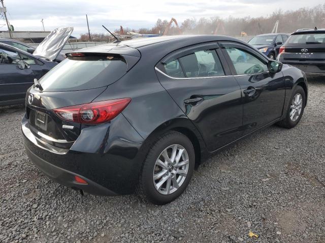 Aukcja sprzedaży 2016 Mazda 3, vin: 3MZBM1L76GM268969, numer aukcji: 92310745