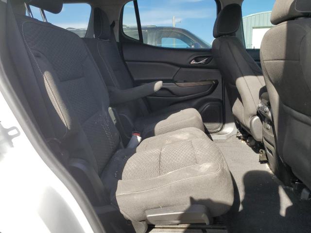 Продажа на аукционе авто 2019 Gmc Acadia, vin: 1GKKNLLS8KZ116753, номер лота: 91642815