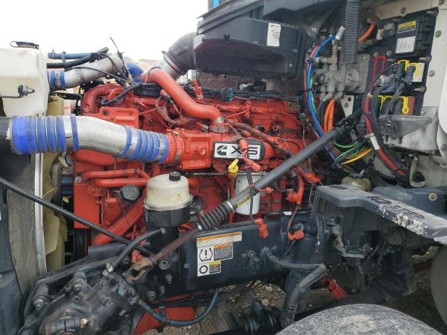 Aukcja sprzedaży 2018 Peterbilt 579, vin: 1XPBA48X4JD477392, numer aukcji: 93068125