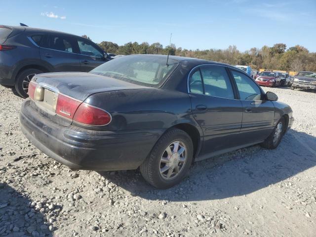 89934435 :رقم المزاد ، 1G4HR54K34U237951 vin ، 2004 Buick Lesabre مزاد بيع