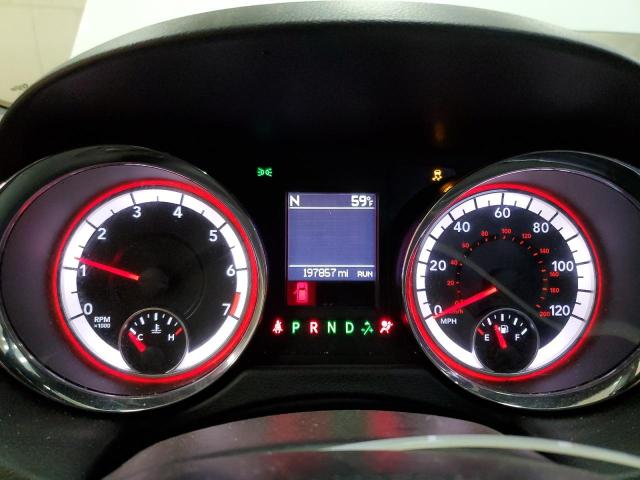 Продажа на аукционе авто 2017 Dodge Grand Caravan, vin: 2C4RDGEG2HR798867, номер лота: 90706185