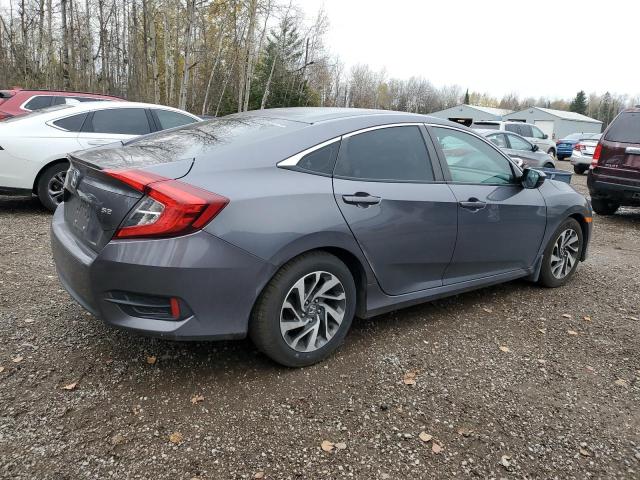 Aukcja sprzedaży 2018 Honda Civic, vin: 2HGFC2F62JH011783, numer aukcji: 87403065