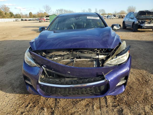 Aukcja sprzedaży 2017 Infiniti Qx30, vin: SJKCH5CP4HA023781, numer aukcji: 91912005