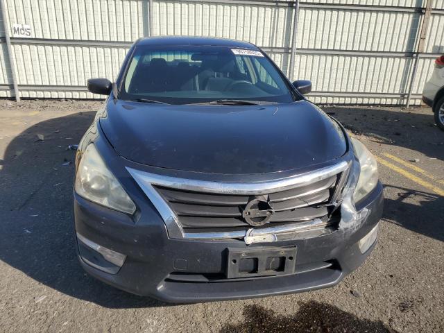 Aukcja sprzedaży 2013 Nissan Altima, vin: 1N4AL3AP8DC222840, numer aukcji: 90758025