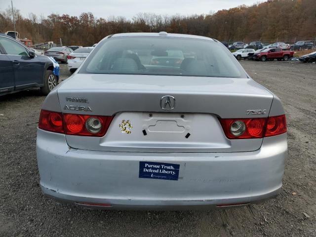 90546815 :رقم المزاد ، JH4CL96967C000137 vin ، 2007 Acura Tsx مزاد بيع