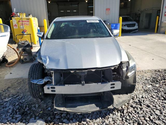 Продажа на аукционе авто 2017 Cadillac Cts Luxury, vin: 1G6AX5SX7H0150032, номер лота: 90647845