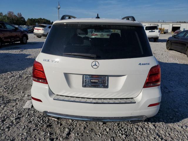 Aukcja sprzedaży 2015 Mercedes-benz Glk 350 4m, vin: WDCGG8JB4FG354476, numer aukcji: 91420275