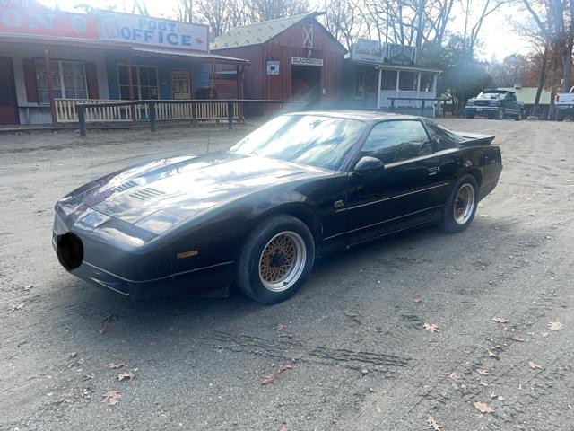 Продаж на аукціоні авто 1988 Pontiac Firebird T, vin: 1G2FW218XJL246566, номер лоту: 92524895