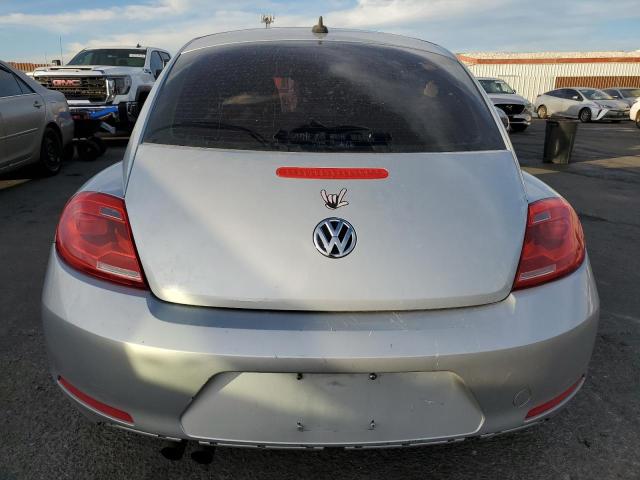 92515115 :رقم المزاد ، 3VWJP7AT0DM604486 vin ، 2013 Volkswagen Beetle مزاد بيع
