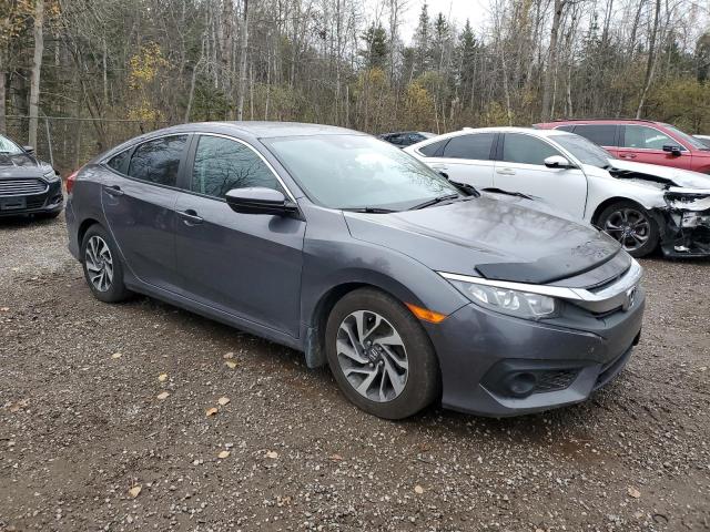 Aukcja sprzedaży 2018 Honda Civic, vin: 2HGFC2F62JH011783, numer aukcji: 87403065