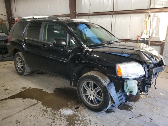 Продаж на аукціоні авто 2008 Mitsubishi Endeavor, vin: 4A4MN41S38E604353, номер лоту: 92040245