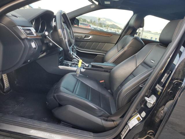 Продаж на аукціоні авто 2015 Mercedes-benz E, vin: WDDHF7GBXFB141808, номер лоту: 93761145