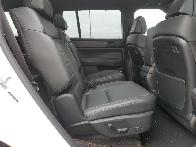 91717555 :رقم المزاد ، 5NMP5DG15SH023153 vin ، 2025 Hyundai Santa Fe C مزاد بيع