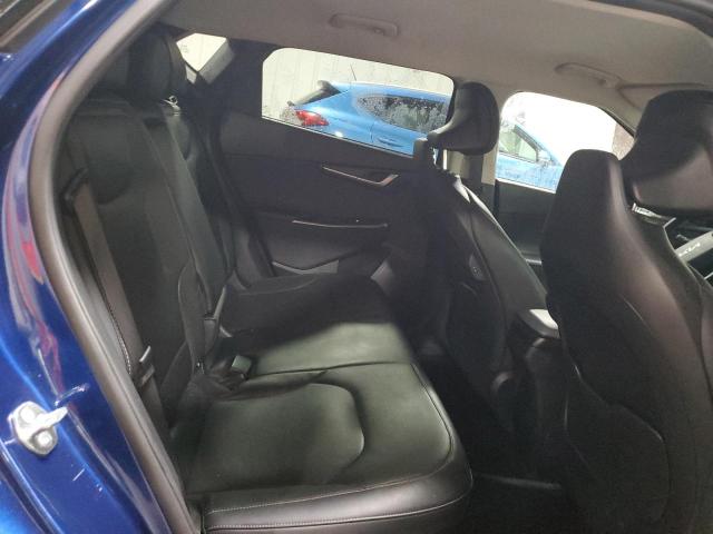Продажа на аукционе авто 2023 Kia Ev6, vin: KNDC34LA8P5156686, номер лота: 91074335