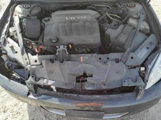 90256005 :رقم المزاد ، 2G1WA5E3XF1128419 vin ، 2015 Chevrolet Impala Lim مزاد بيع