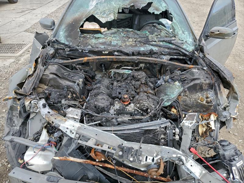 Aukcja sprzedaży 2017 Chrysler 300, vin: 2C3CCABG8HH663803, numer aukcji: 94112795