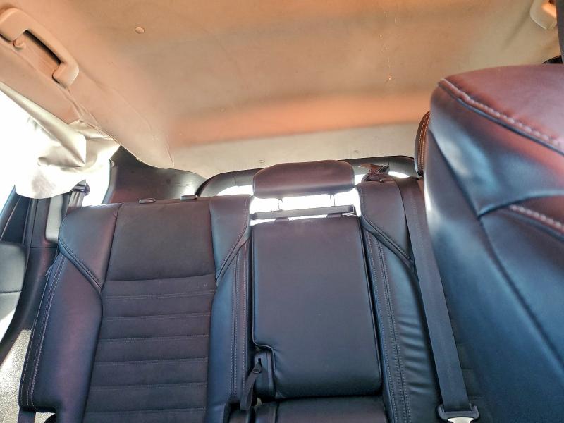 Aukcja sprzedaży 2022 Mitsubishi Outlander, vin: JA4J3UA84NZ023222, numer aukcji: 94441485