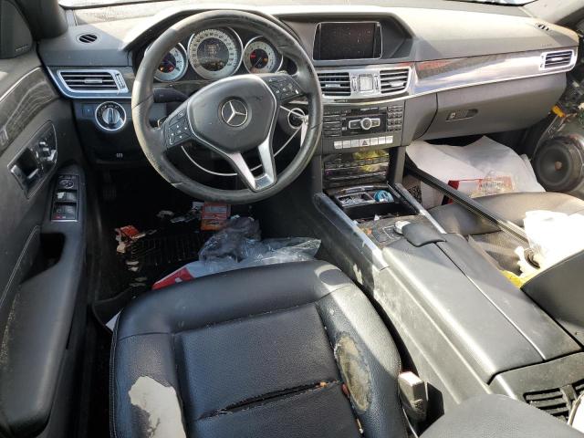 Aukcja sprzedaży 2014 Mercedes-benz E, vin: WDDHF5KB6EA968494, numer aukcji: 93353385