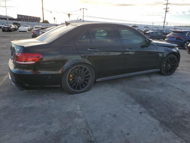 Продаж на аукціоні авто 2015 Mercedes-benz E, vin: WDDHF7GBXFB141808, номер лоту: 93761145