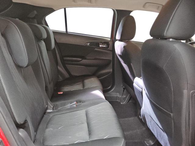 Aukcja sprzedaży 2020 Mitsubishi Eclipse Cross, vin: JA4AT5AA1LZ031848, numer aukcji: 91449725