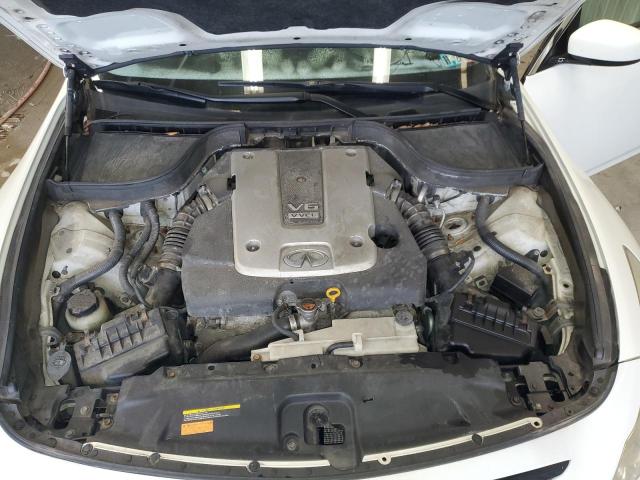 Продажа на аукционе авто 2012 Infiniti G37 Sedan, vin: JN1CV6AR3CM974795, номер лота: 89637485
