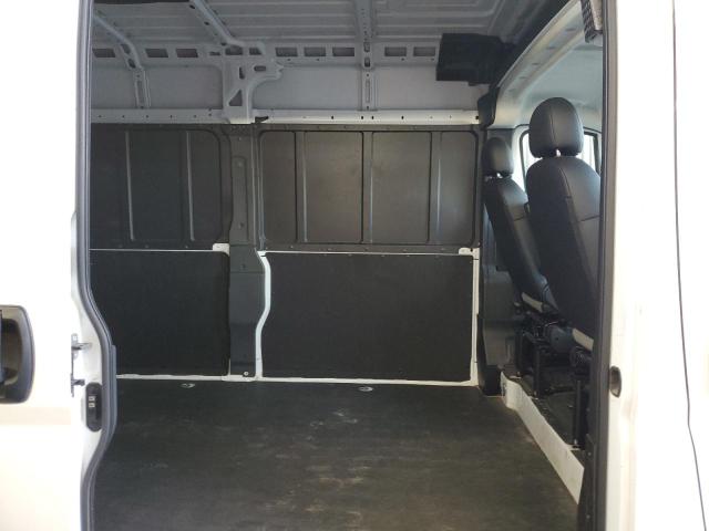 2025 Ram Promaster მანქანა იყიდება აუქციონზე, vin: 3C6MRVHG4SE549112, აუქციონის ნომერი: 91826245