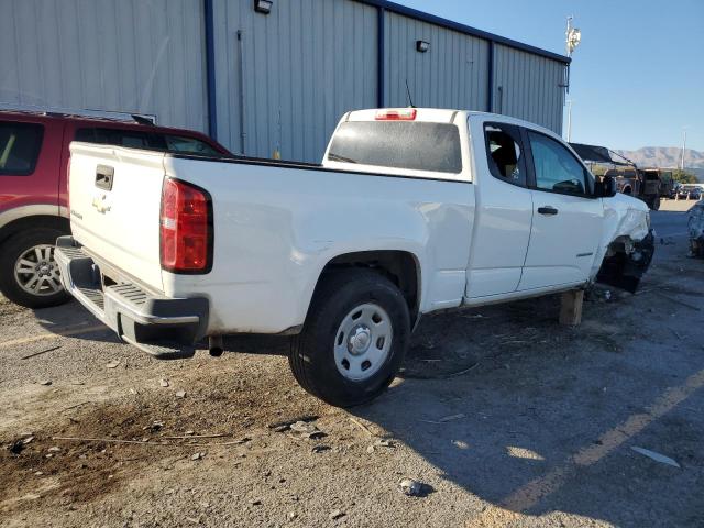 Продажа на аукционе авто 2015 Chevrolet Colorado, vin: 1GCHSAEA1F1179477, номер лота: 91101175